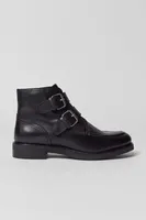 Seychelles Doing It Right Ankle Boot