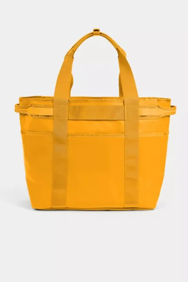 Urban Outfitters BABOON TO THE MOON Go-Tote Mega