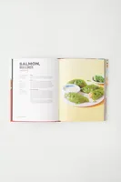 Bao And Dim Sum: 60 Easy Bun And Dumpling Recipes By Orathay Souksisavanh