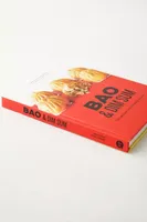 Bao And Dim Sum: 60 Easy Bun And Dumpling Recipes By Orathay Souksisavanh