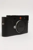 Acme Camera Co. Vintage Leica M10 Film Camera
