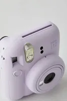 Fujifilm INSTAX MINI 12 Instant Camera
