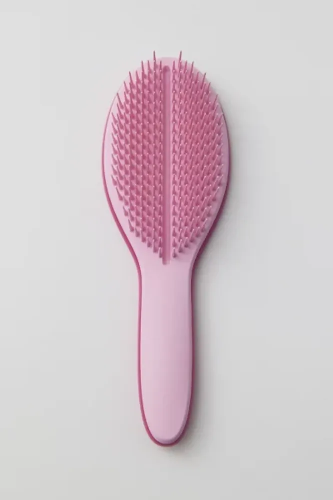 Urban Outfitters Tangle Teezer The Ultimate Styler Hairbrush