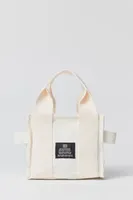 BDG Serena Mini Tote Bag