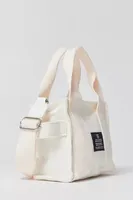 BDG Serena Mini Tote Bag