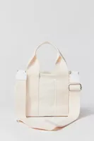 BDG Serena Mini Tote Bag