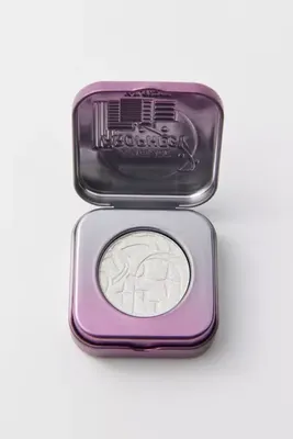 Kaleidos Makeup Space Age Multichrome Highlighter