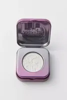 Kaleidos Makeup Space Age Multichrome Highlighter