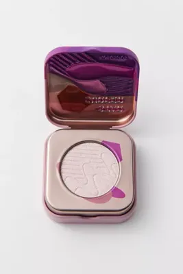 Kaleidos Makeup Space Age Highlighter