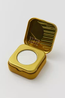 Kaleidos Makeup Space Age Highlighter