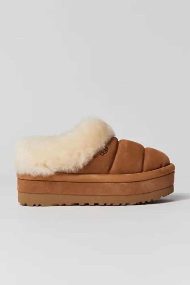 UGG Tazzlita Slipper