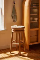 Maxine Bar Stool