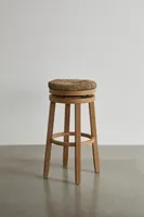 Maxine Bar Stool