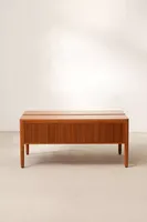 Naya Pop-Up Coffee Table