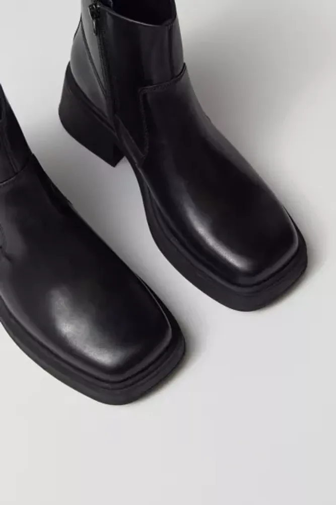Vagabond Shoemakers Dorah Heeled Ankle Boot
