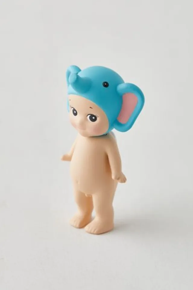 Urban Outfitters Sonny Angel Hippers Series Blind Box Figure