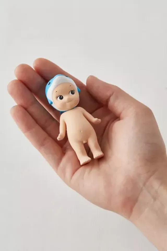 Sonny Angel Blind Box Figure | Urban Outfitters New Zealand - Clothing,  Music, Home & Accessories