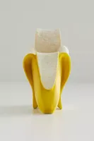 Trash Banana Storage Cup