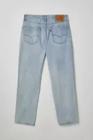 Levi’s® 550 Relaxed Fit Jean