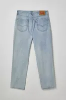 Levi’s® 550 Fit Jean