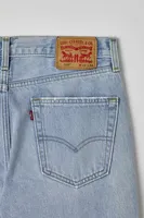 Levi’s® 550 Fit Jean