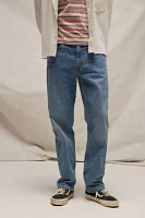 Levi’s® 550 Relaxed Fit Jean