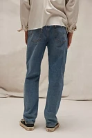 Levi’s® 550 Relaxed Fit Jean