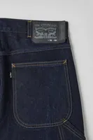 Levi’s® Skateboarding Crop Carpenter Jean