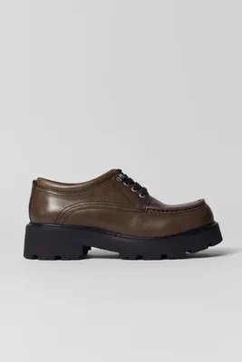 Vagabond Shoemakers Cosmo 2.0 Oxford Shoe