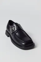 Vagabond Shoemakers Jaclyn Monk Strap Oxford Shoe