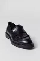 Vagabond Shoemakers Alex Fringe Loafer