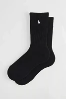 Polo Ralph Lauren Casual Crew Sock -Pack