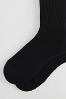 Polo Ralph Lauren Casual Crew Sock -Pack