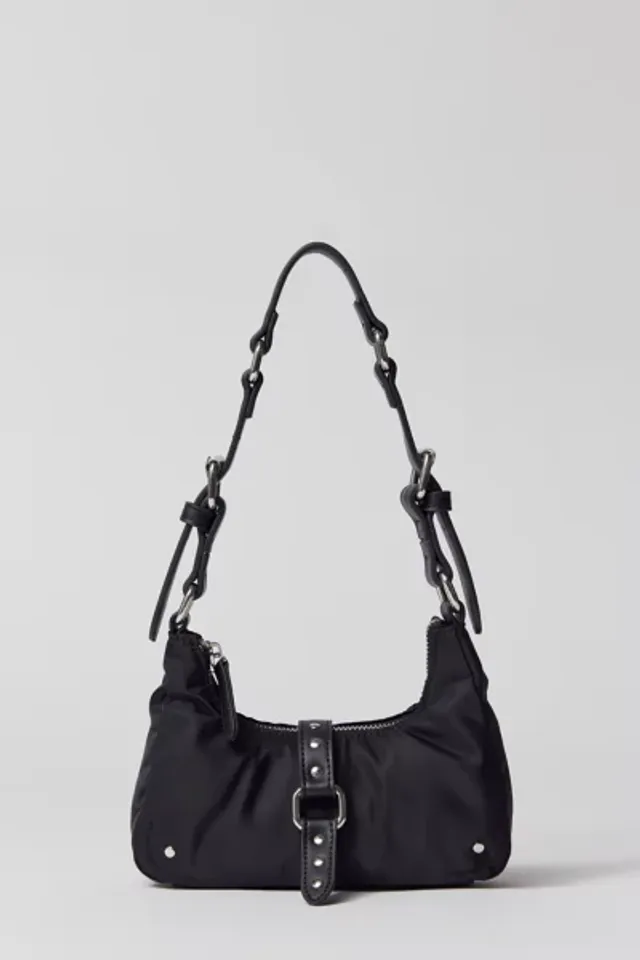 Núnoo Sally Small Leather Shoulder Bag  Urban Outfitters Japan - Clothing,  Music, Home & Accessories