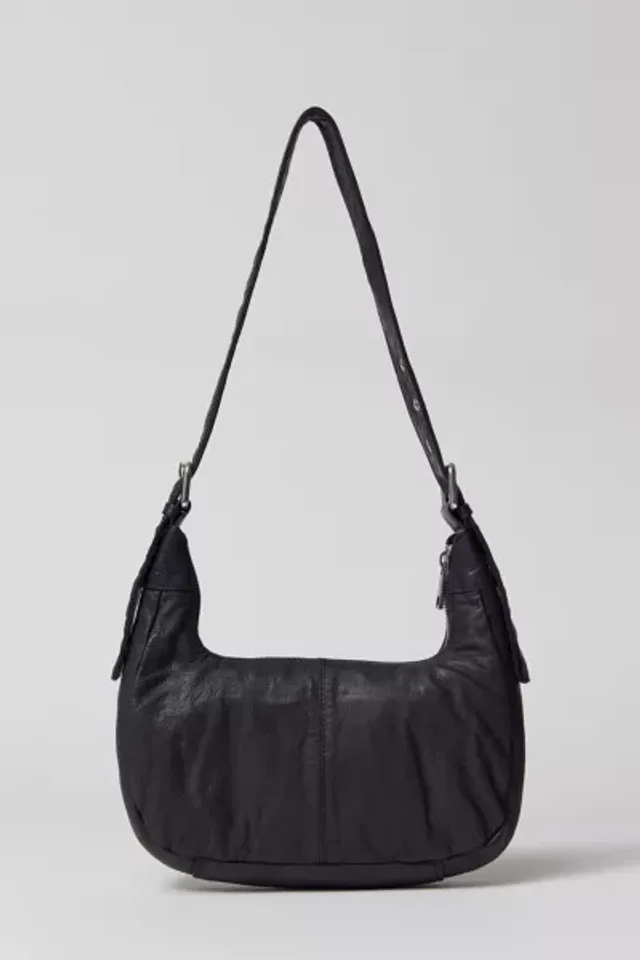 Urban Outfitters Marge Sherwood Shoulder Bag