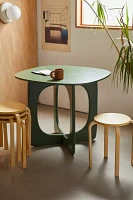 Silas Dining Table