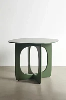 Silas Dining Table