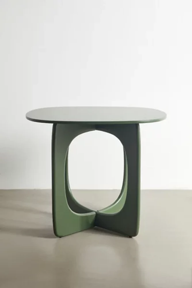 Silas Dining Table