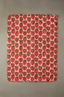 BAGGU Puffy Picnic Blanket