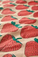 BAGGU Puffy Picnic Blanket