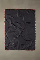 BAGGU Puffy Picnic Blanket