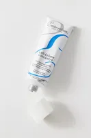 Embryolisse Mini Lait Crème Concentré Daily Face & Body Cream