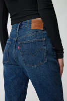 Levi’s® 501 Jean