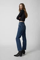 Levi’s® 501 Jean