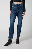 Levi’s® 501 Jean