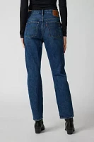 Levi’s® 501 Jean