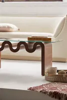 Aria Coffee Table