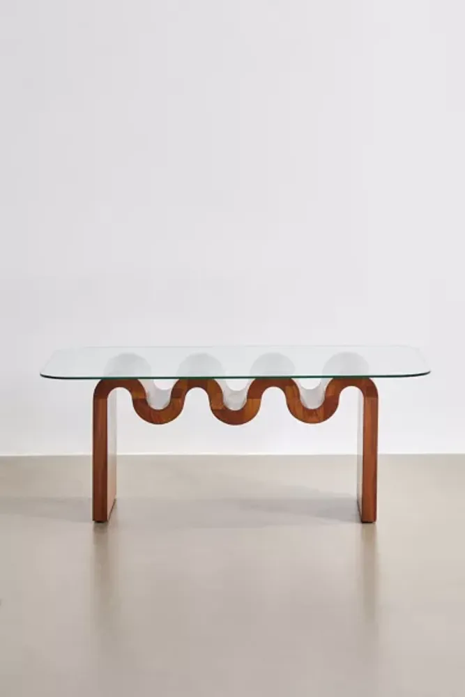 Aria Coffee Table