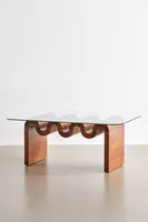 Aria Coffee Table