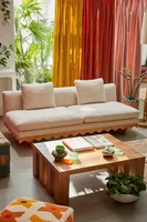 Roma Sofa